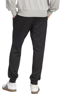 adidas pantalón hombre M FEELCOZY PANT vista trasera