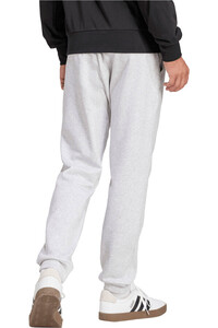 adidas pantalón hombre M FEELCOZY PANT vista trasera