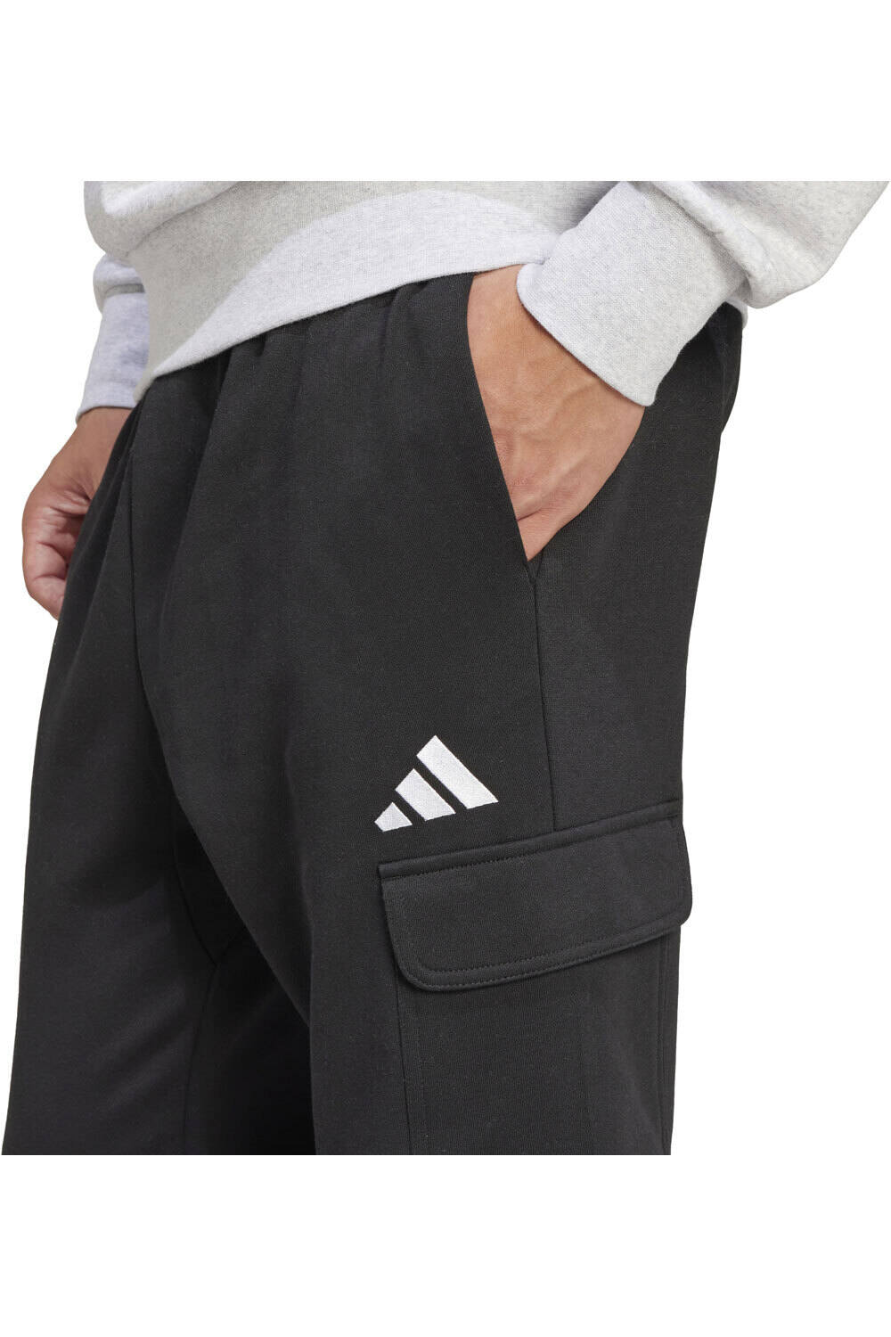 adidas pantalón hombre M FELCZY C PANT 03