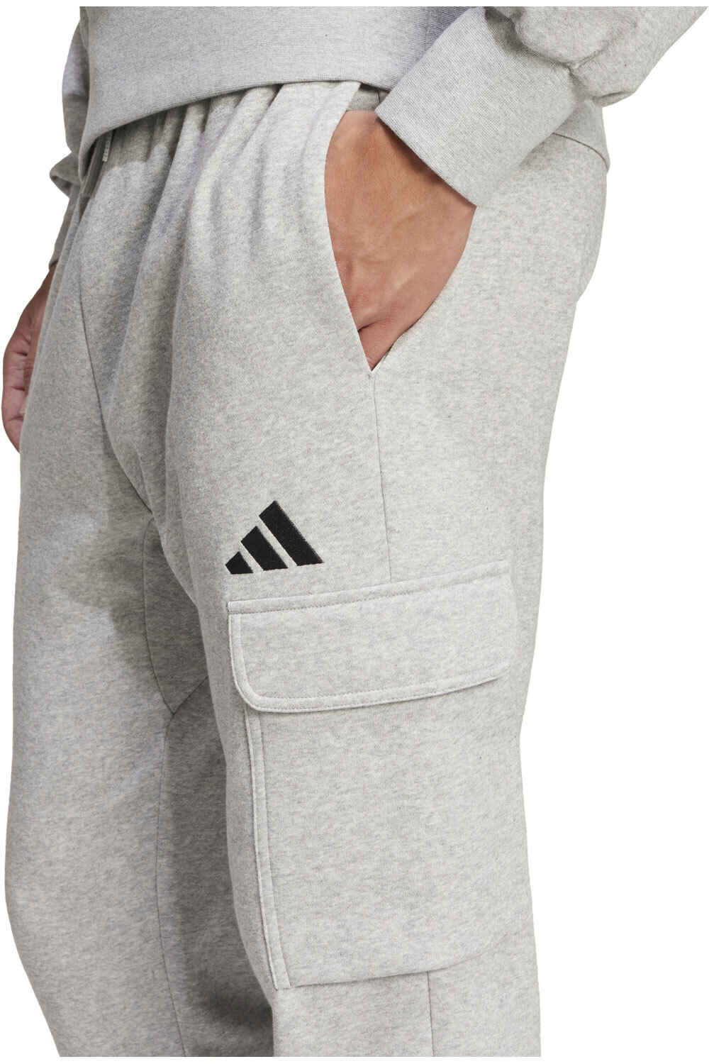 adidas pantalón hombre M FELCZY C PANT 03