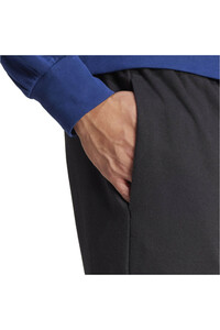 adidas pantalón hombre M FELCZY C PANT 03