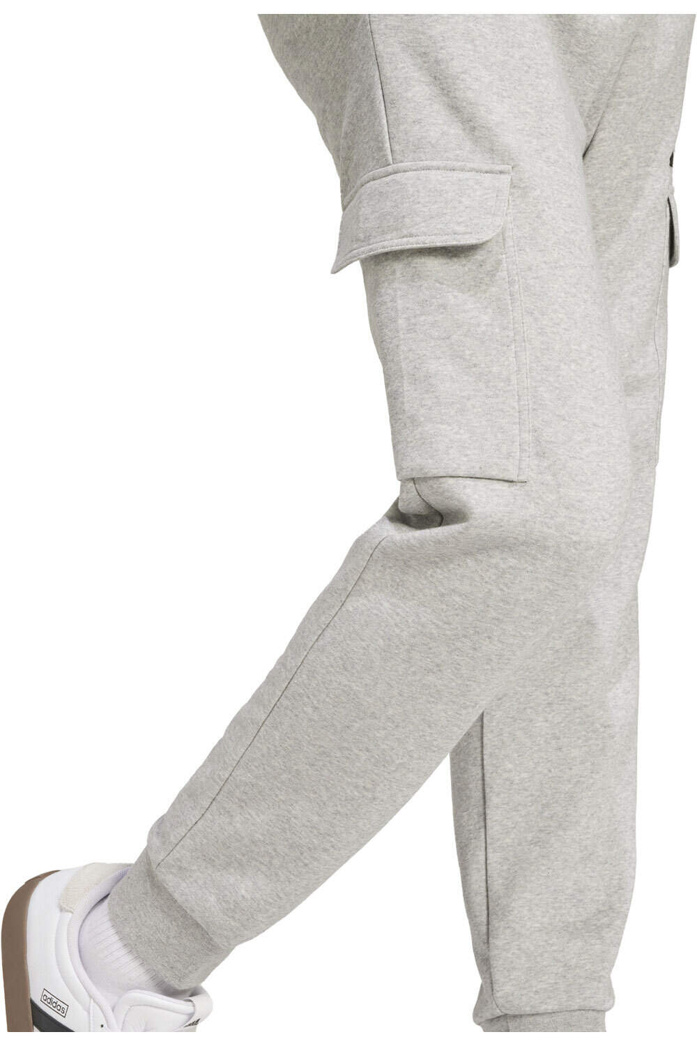 adidas pantalón hombre M FELCZY C PANT 04