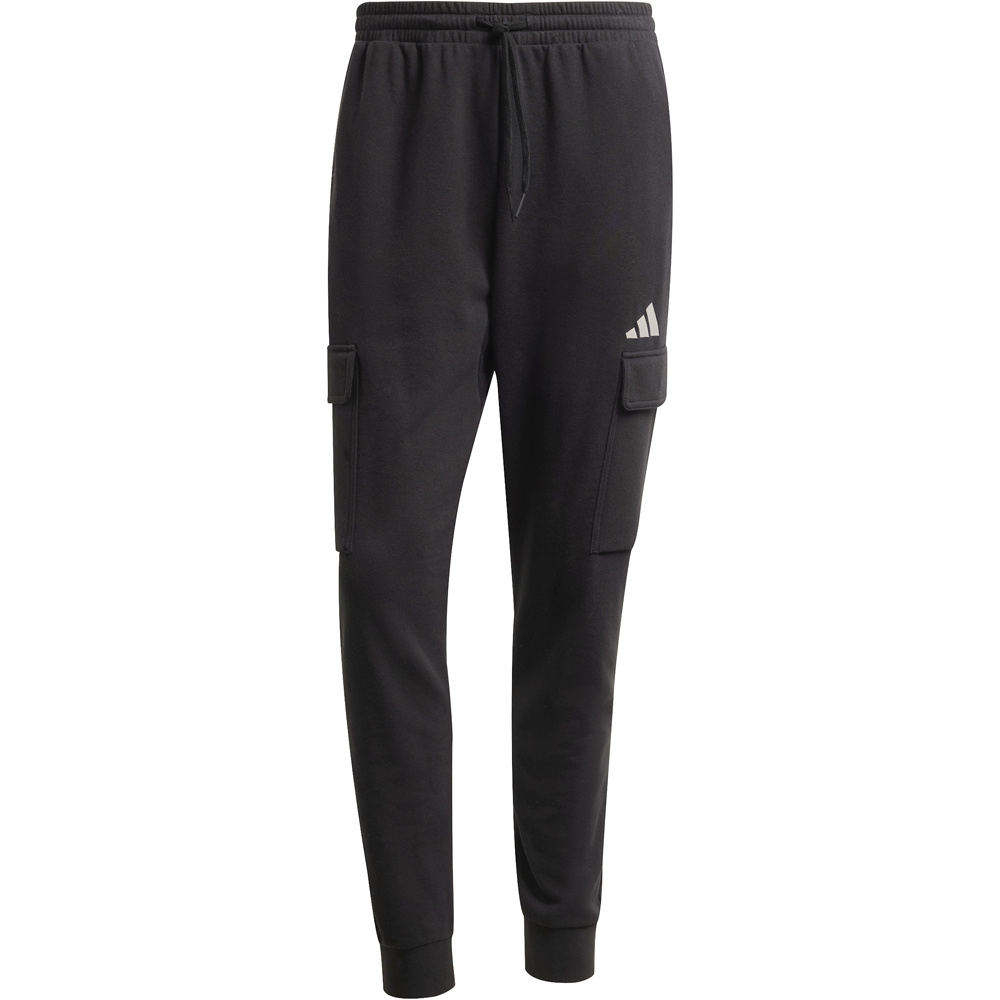 adidas pantalón hombre M FELCZY C PANT 04