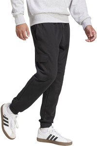 adidas pantalón hombre M FELCZY C PANT vista detalle