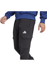 adidas pantalón hombre M FELCZY C PANT vista detalle