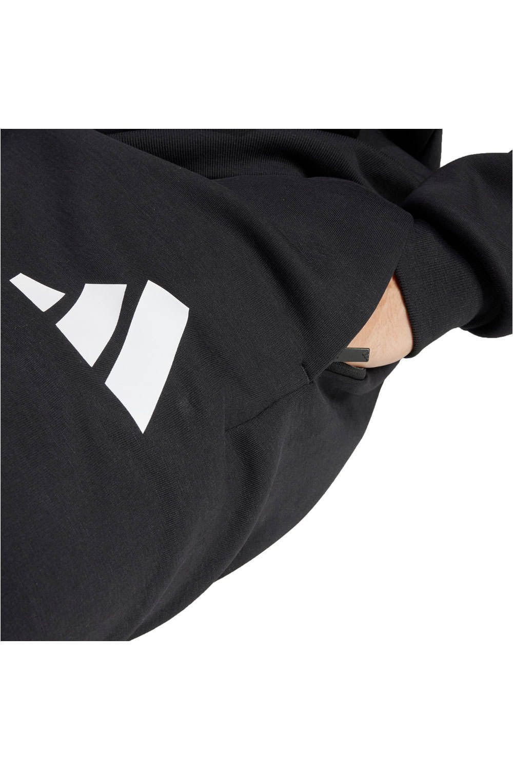 adidas pantalón hombre M FI 3BAR PT 03