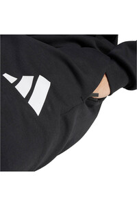 adidas pantalón hombre M FI 3BAR PT 03