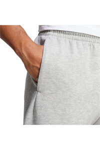 adidas pantalón hombre M FI 3BAR PT 03
