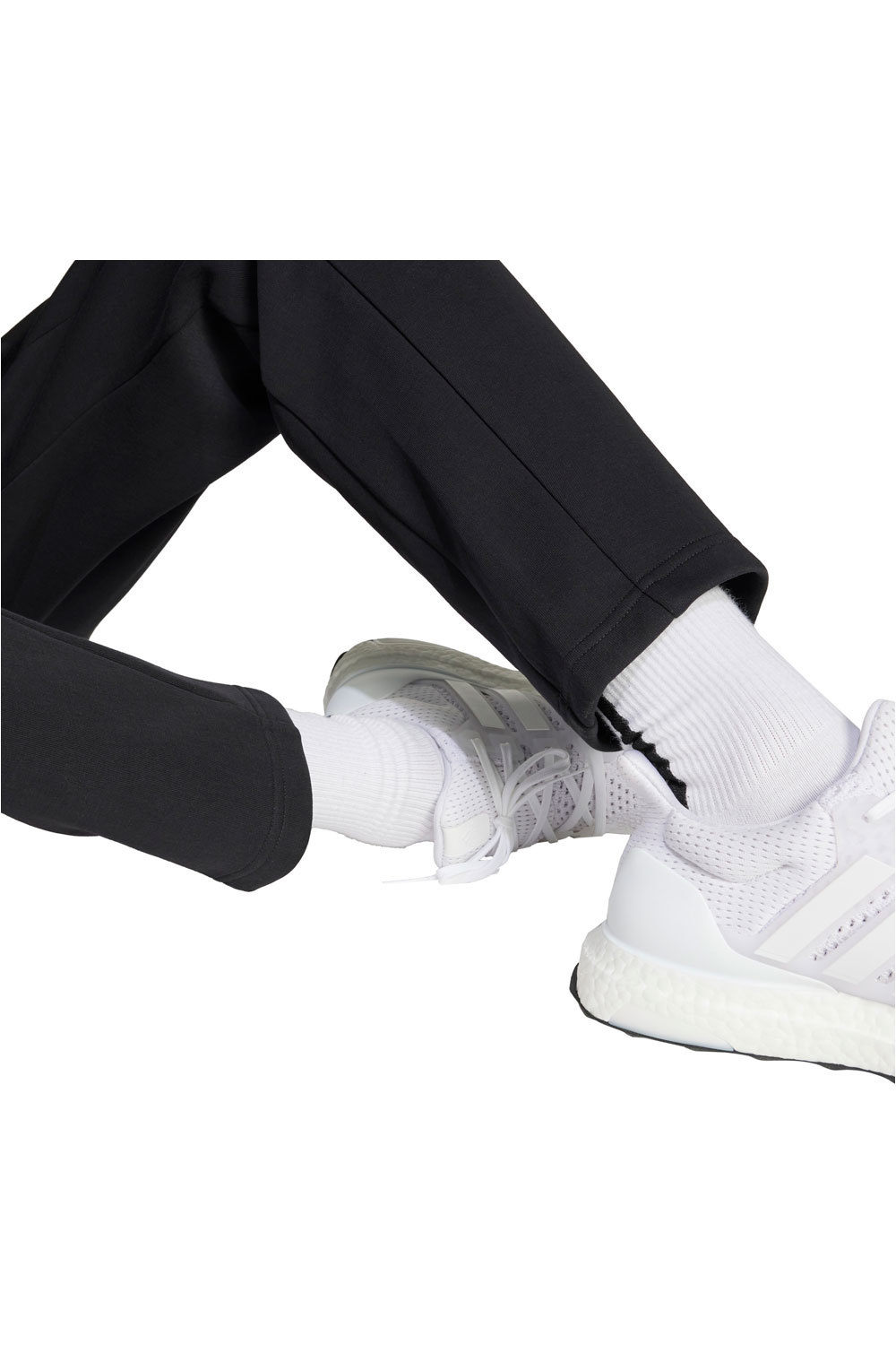 adidas pantalón hombre M FI 3BAR PT 04