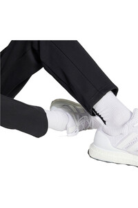 adidas pantalón hombre M FI 3BAR PT 04