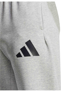 adidas pantalón hombre M FI 3BAR PT 04