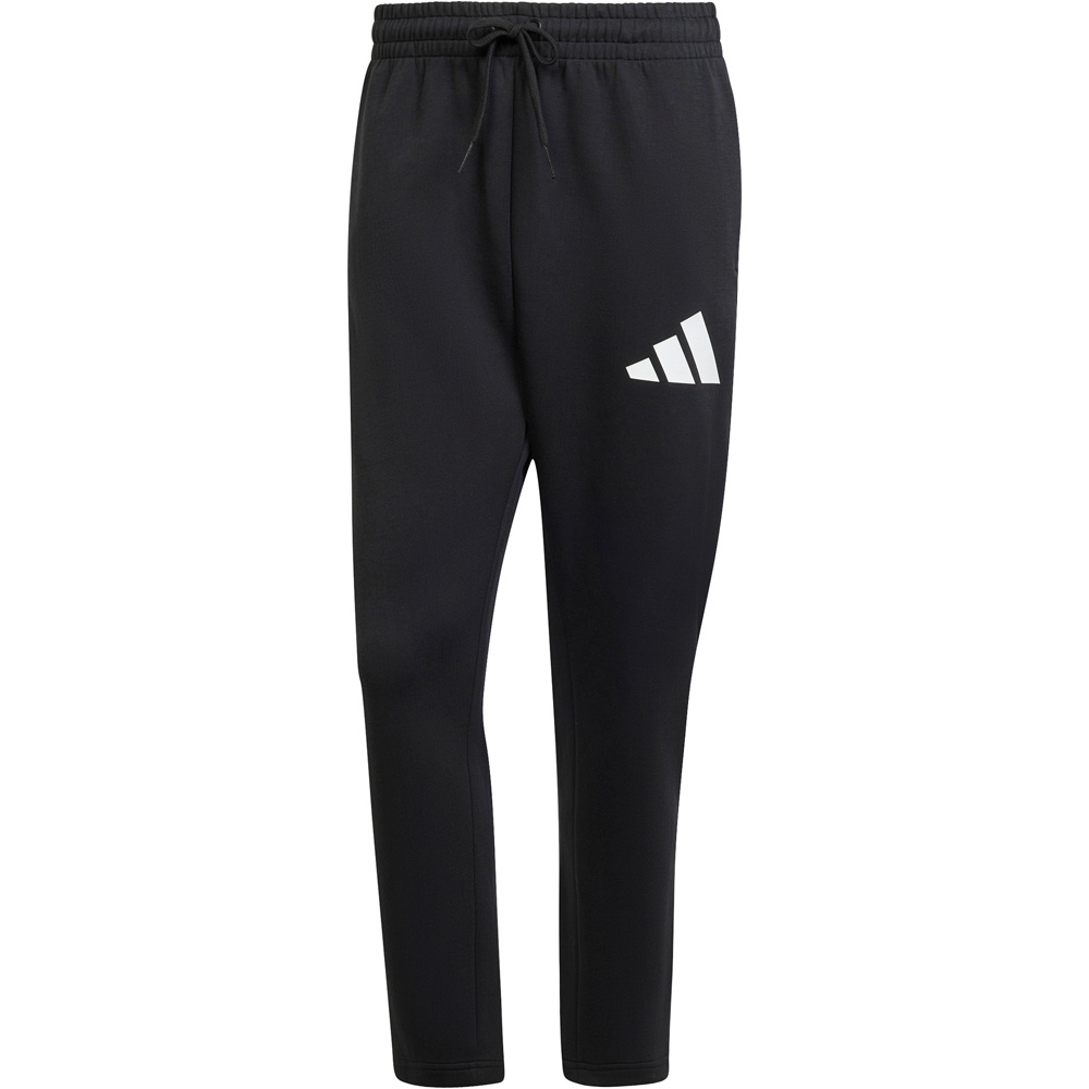 adidas pantalón hombre M FI 3BAR PT 05