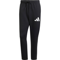 adidas pantalón hombre M FI 3BAR PT 05