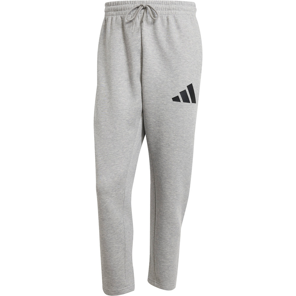 adidas pantalón hombre M FI 3BAR PT 05