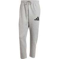 adidas pantalón hombre M FI 3BAR PT 05