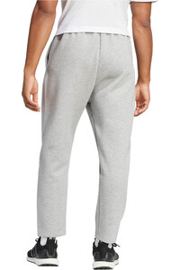 adidas pantalón hombre M FI 3BAR PT vista trasera