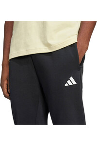 adidas pantalón hombre M FI 3S PT 03