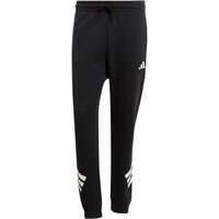 adidas pantalón hombre M FI 3S PT 05