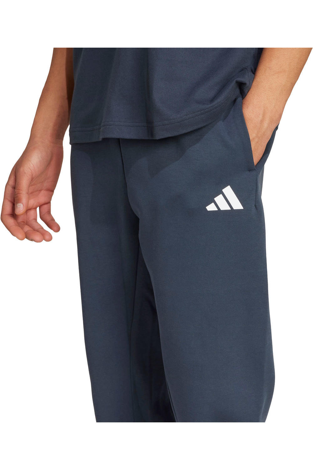 adidas pantalón hombre M FI SL PT 03