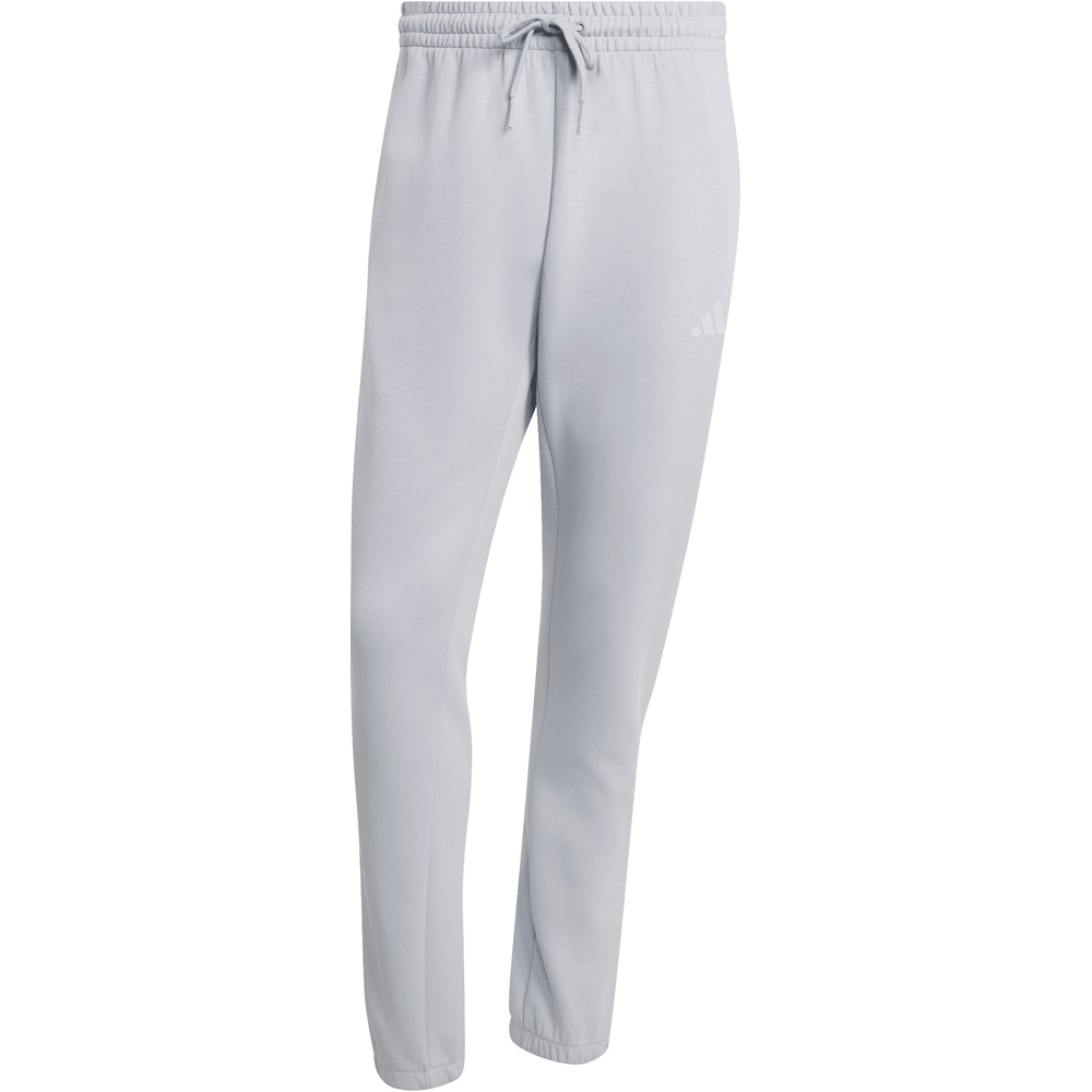 adidas pantalón hombre M FI SL PT 03