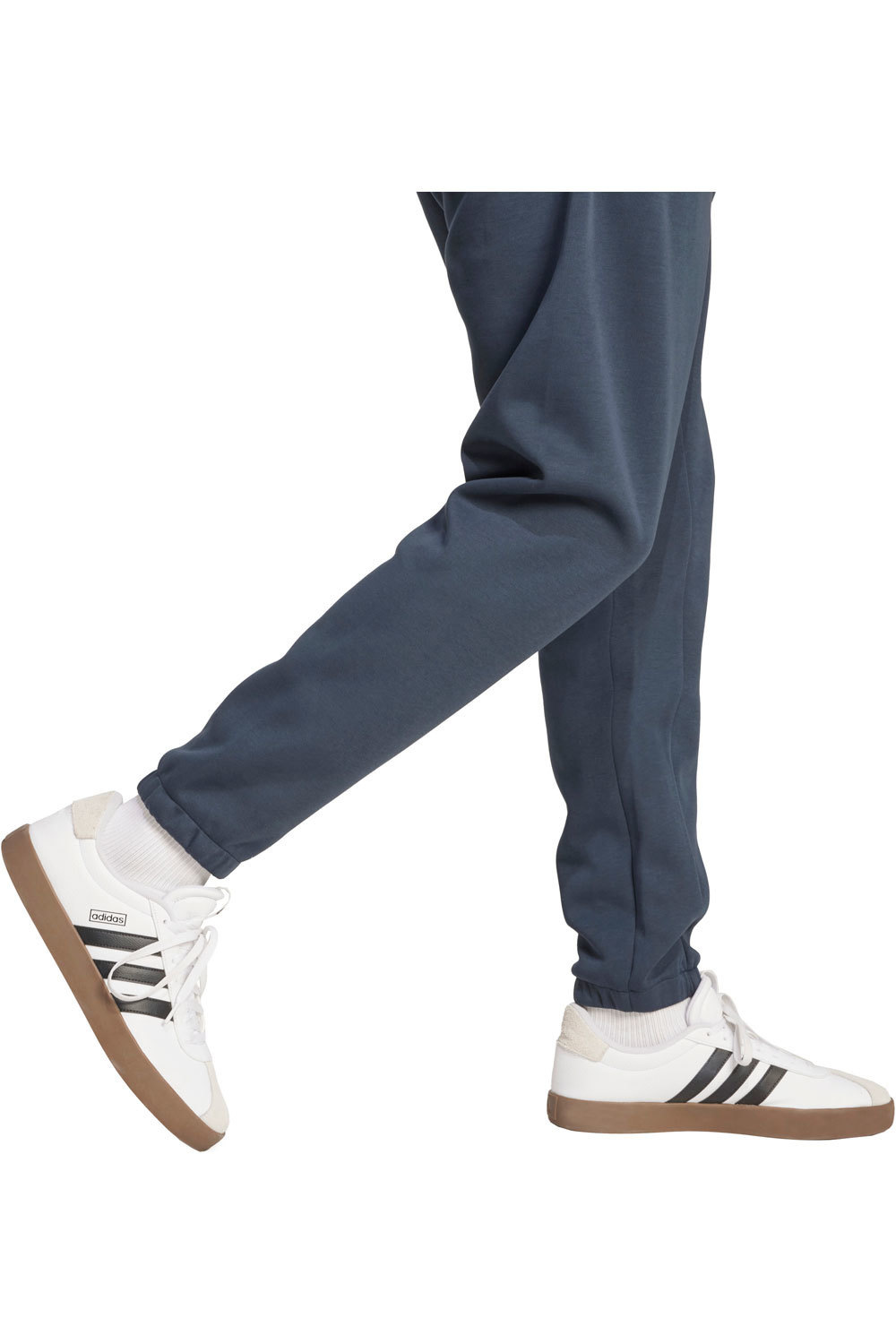 adidas pantalón hombre M FI SL PT 04