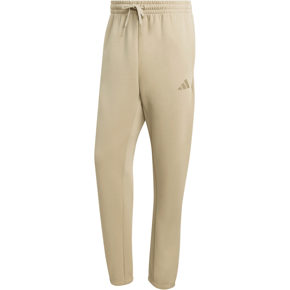 adidas pantalón hombre M FI SL PT 04