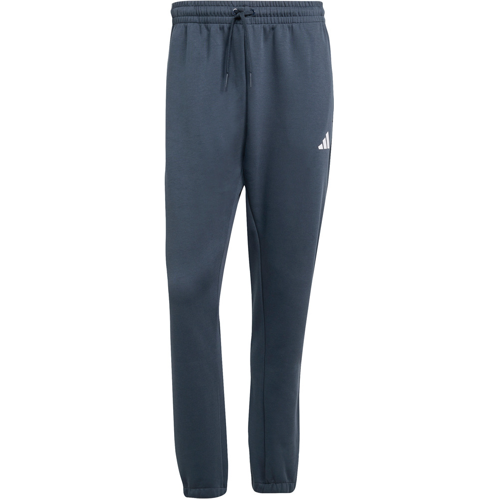 adidas pantalón hombre M FI SL PT 05
