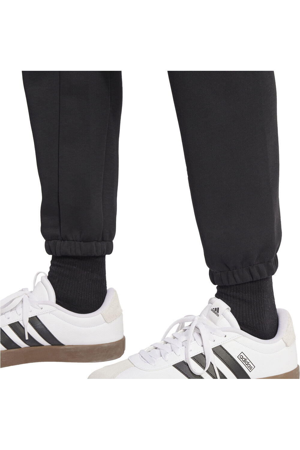 adidas pantalón hombre M FI SL PT vista detalle