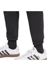 adidas pantalón hombre M FI SL PT vista detalle