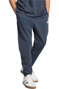 adidas pantalón hombre M FI SL PT vista detalle