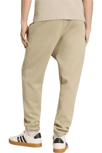 adidas pantalón hombre M FI SL PT vista trasera