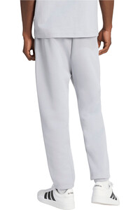 adidas pantalón hombre M FI SL PT vista trasera