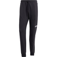 adidas pantalón hombre M LIN FT PT 05