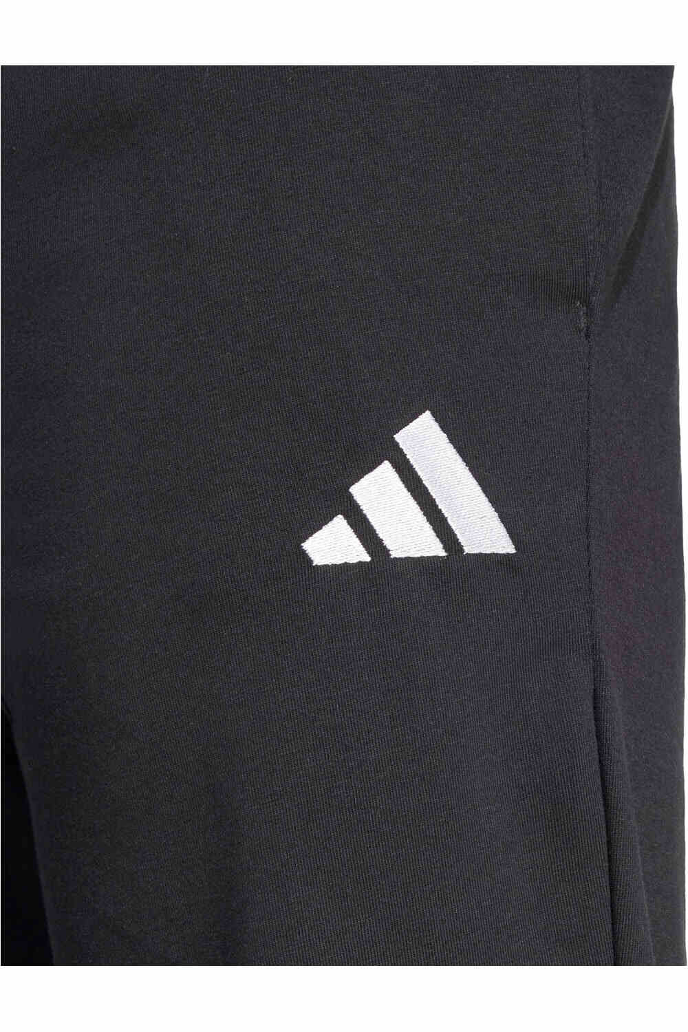 adidas pantalón hombre M SL SJ TO PT 03