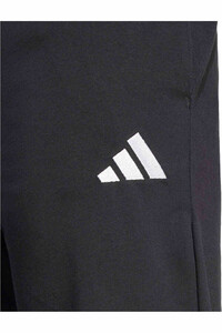 adidas pantalón hombre M SL SJ TO PT 03