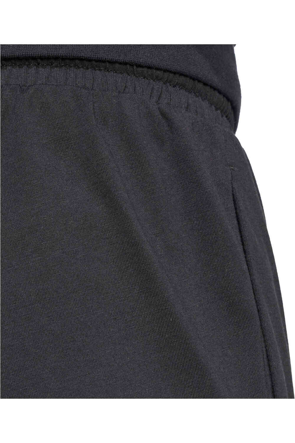 adidas pantalón hombre M SL SJ TO PT 04