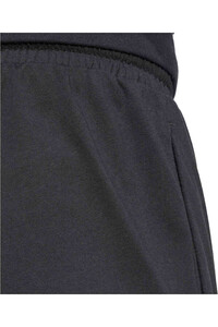 adidas pantalón hombre M SL SJ TO PT 04