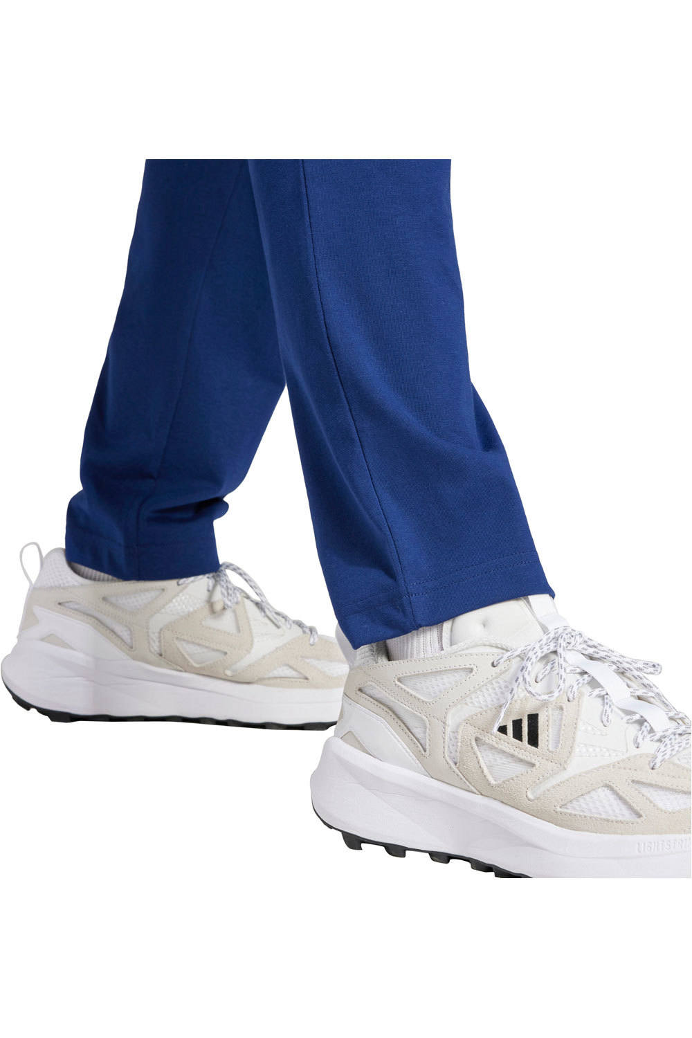 adidas pantalón hombre M SL SJ TO PT 04