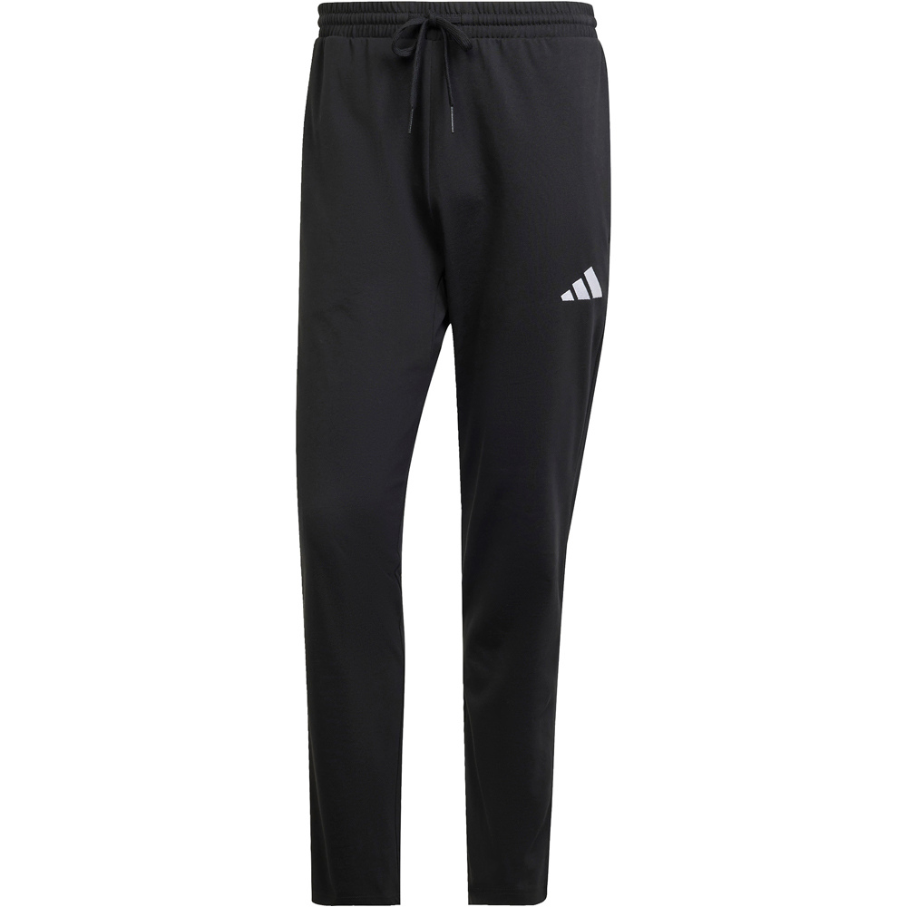 adidas pantalón hombre M SL SJ TO PT 05