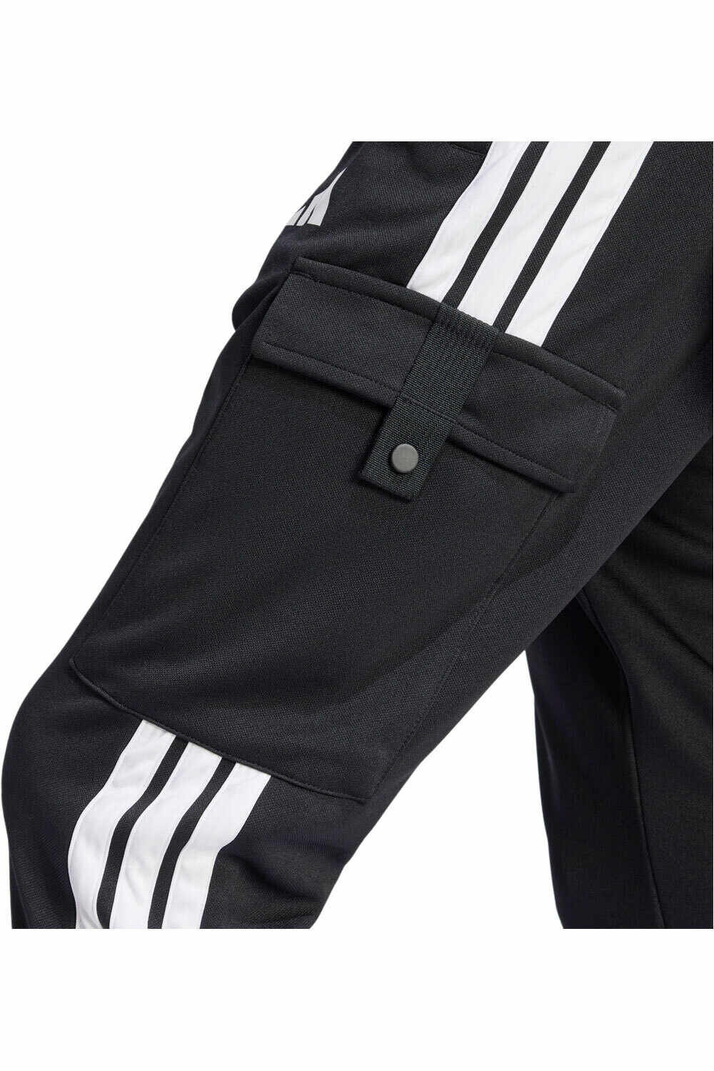 adidas pantalón hombre M TIRO CARGO P 03