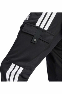 adidas pantalón hombre M TIRO CARGO P 03