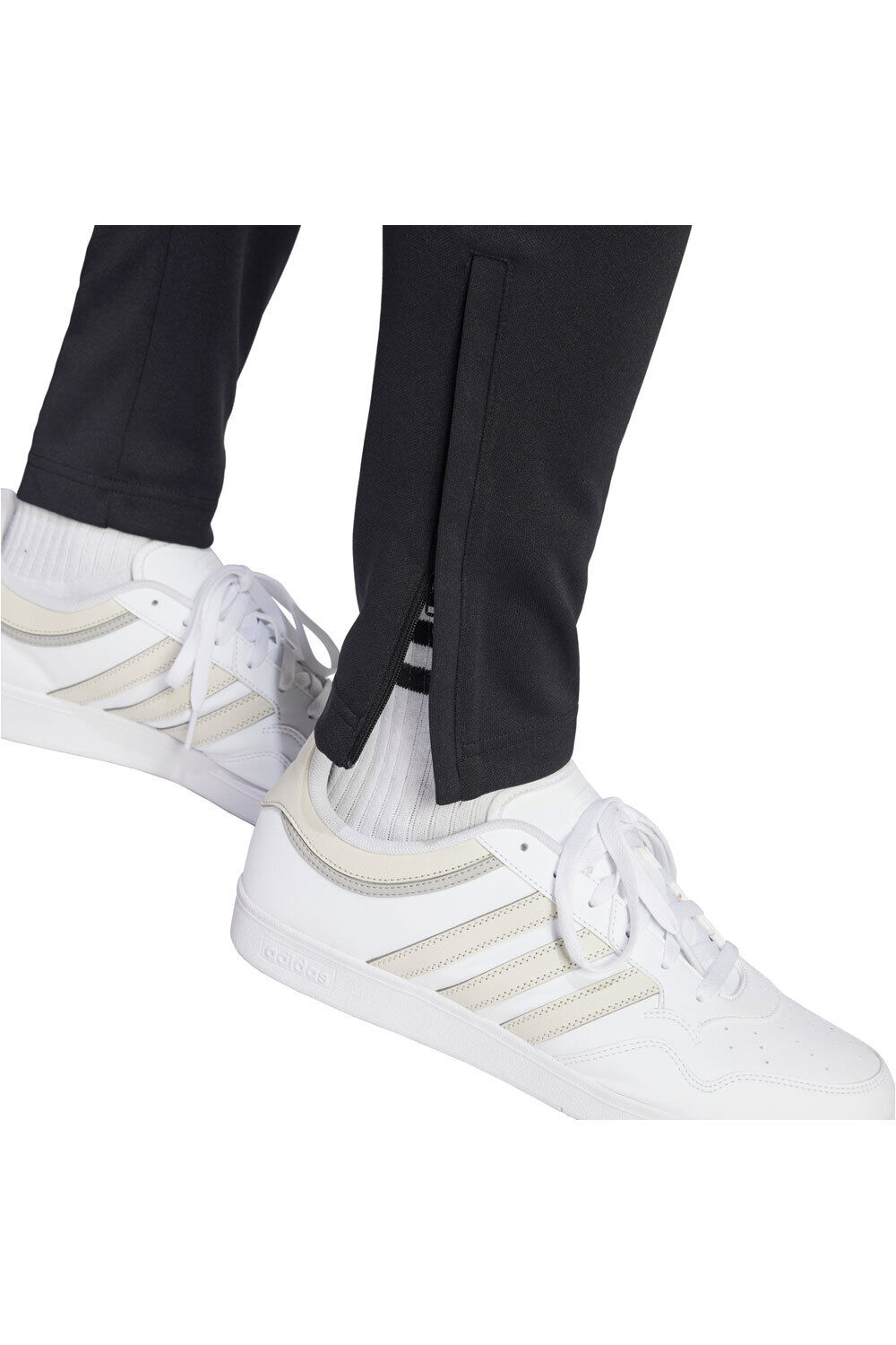 adidas pantalón hombre M TIRO CARGO P 04