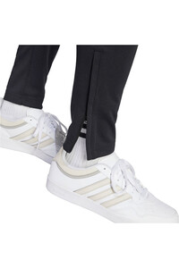 adidas pantalón hombre M TIRO CARGO P 04