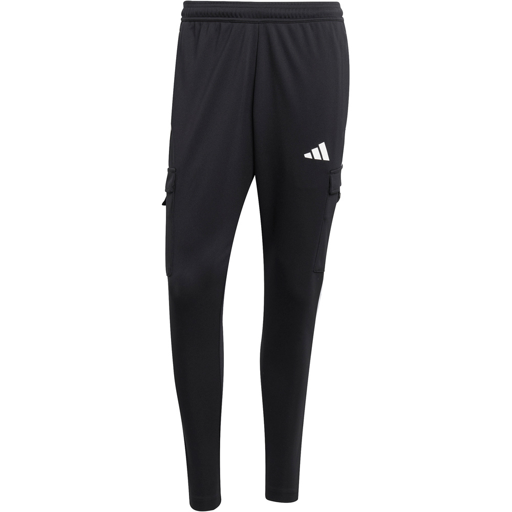adidas pantalón hombre M TIRO CARGO P 05