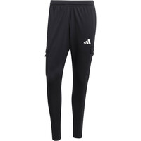 adidas pantalón hombre M TIRO CARGO P 05