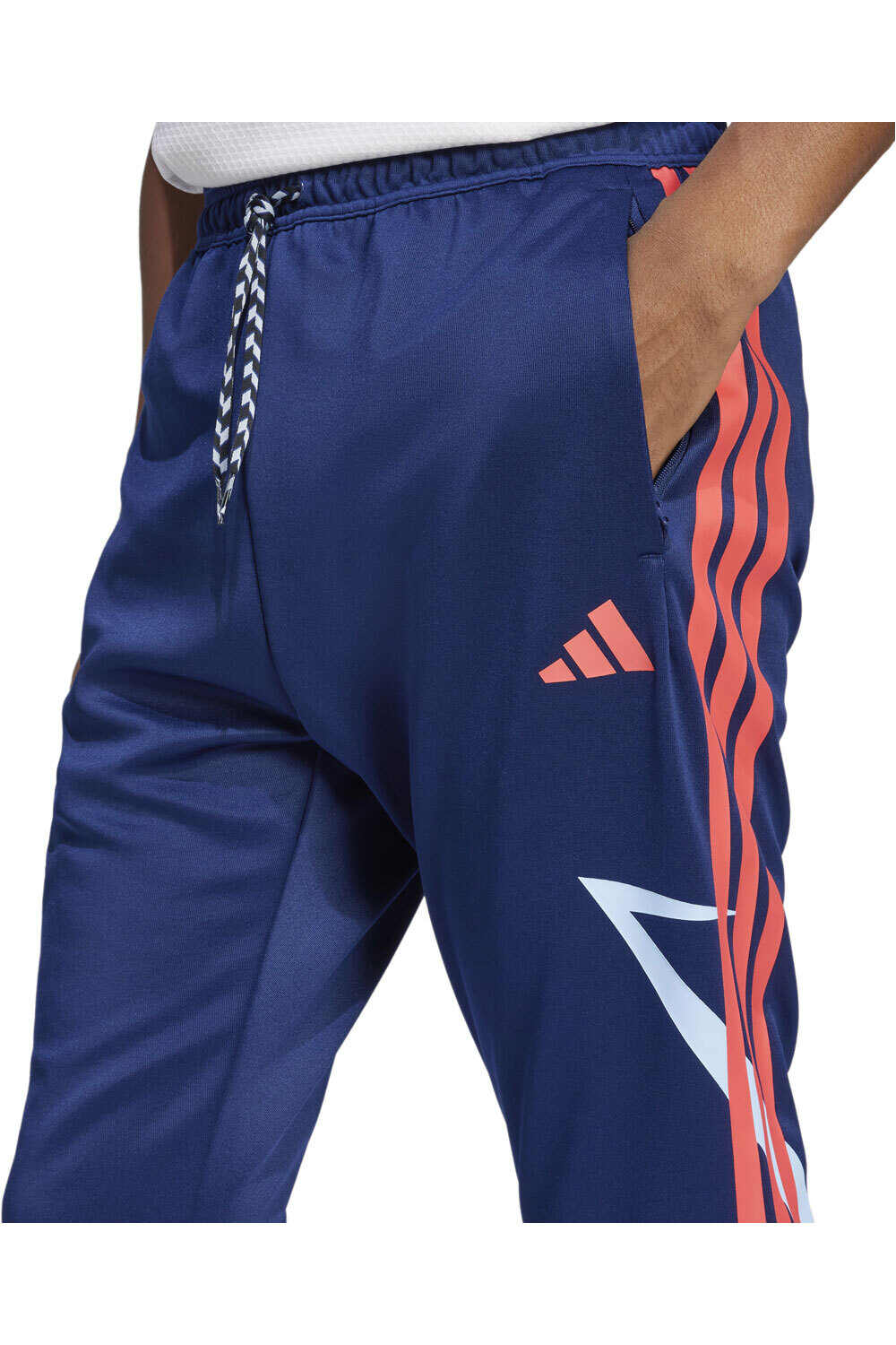 adidas pantalón hombre M TIRO CB_NP PT 03