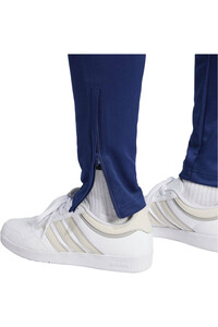 adidas pantalón hombre M TIRO CB_NP PT 04