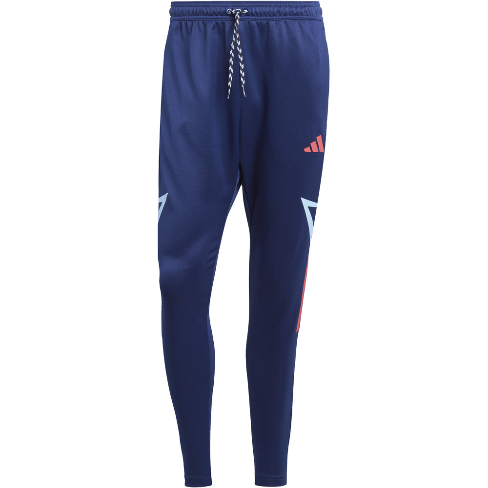 adidas pantalón hombre M TIRO CB_NP PT 05