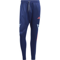 adidas pantalón hombre M TIRO CB_NP PT 05