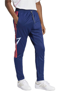 adidas pantalón hombre M TIRO CB_NP PT vista detalle
